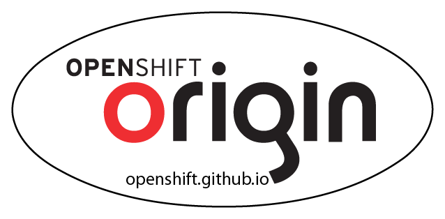 OpenShift Origin Release 3 is here!